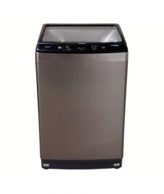 Haier Top Load Fully Automatic Washing Machine 8.5 KG (HWM 85-826-E) - On Installments -NomanT( 3 Months 0% Percent Profit Product Available On 48 Months Installment )